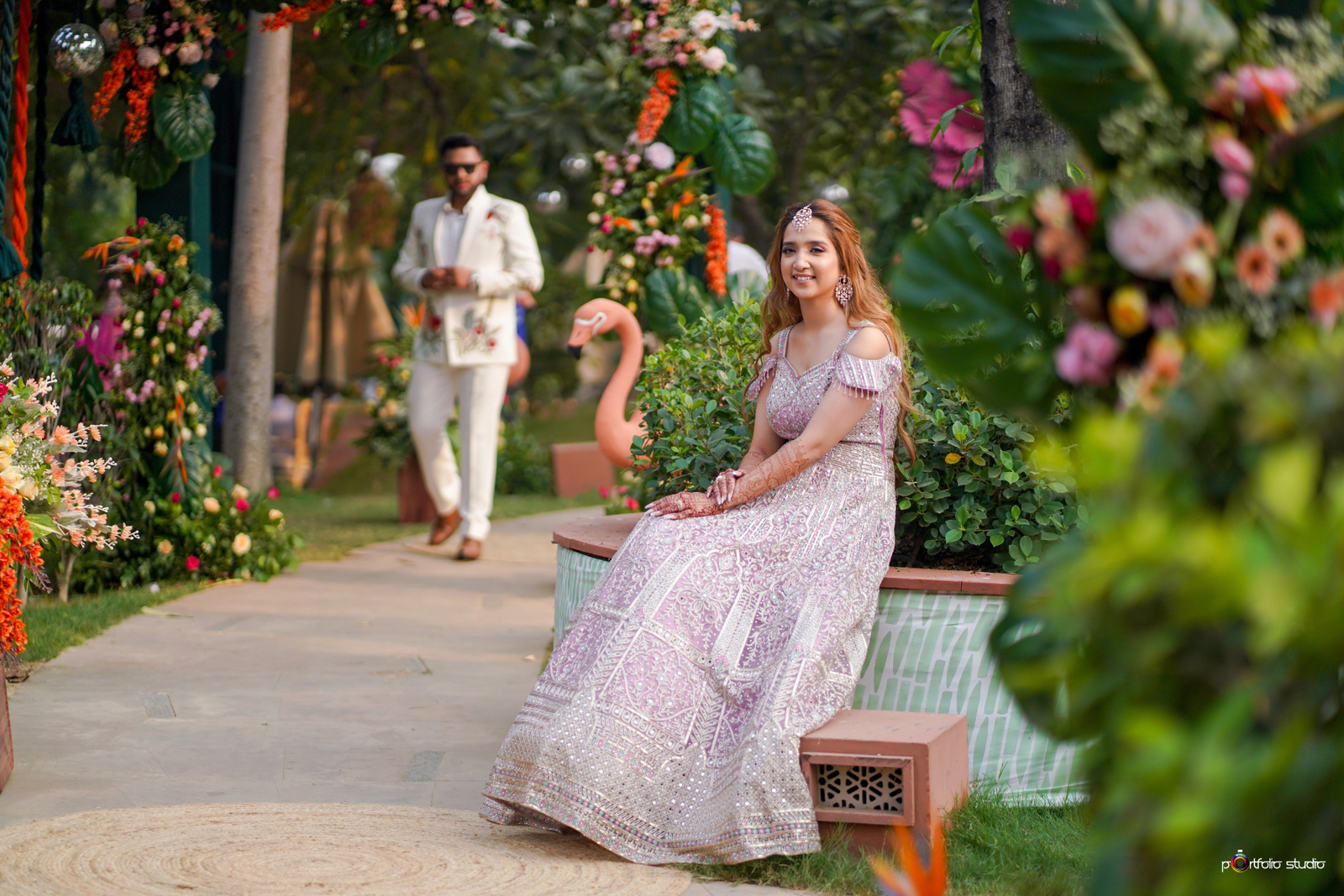 17 Powerful Happy Mehndi Care Tips for Dark Stain