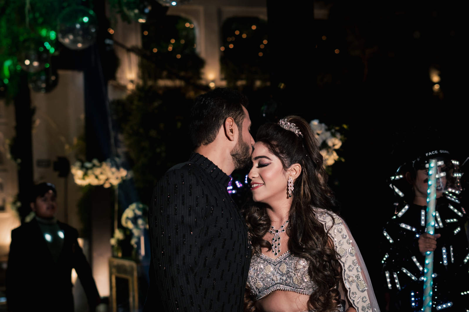 9 Ultimate Stunning Wedding Stationery Must-Haves