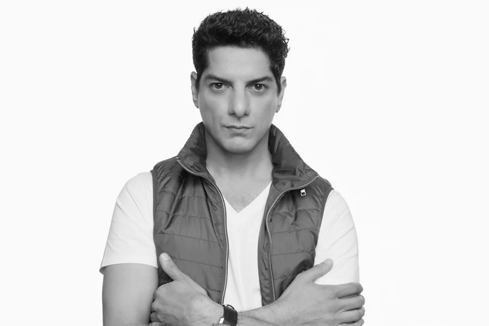 10 Wedding DJs in India for a Crazy Dance Floor