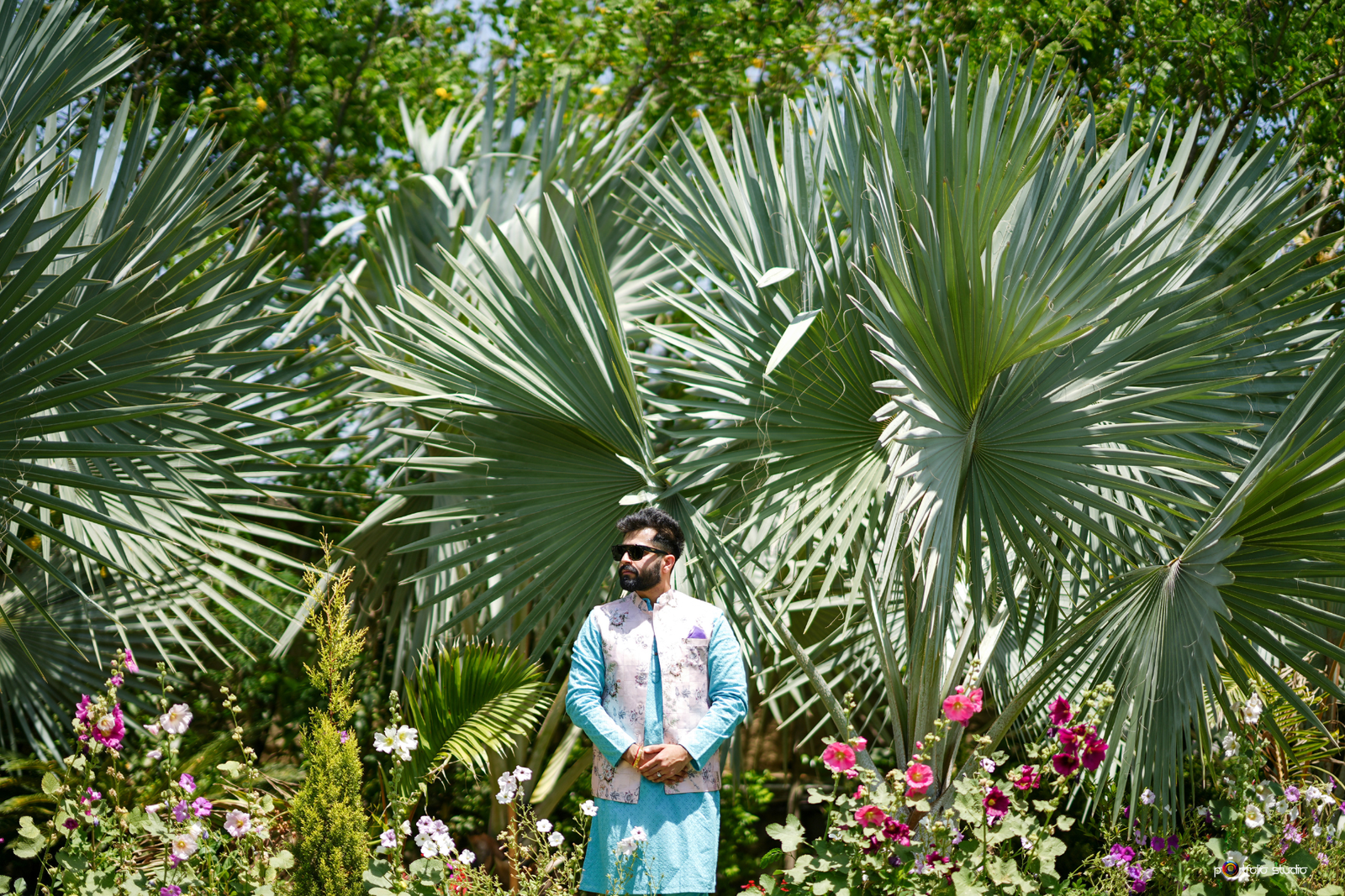 7 Amazing Jim Corbett Destination Wedding 2026