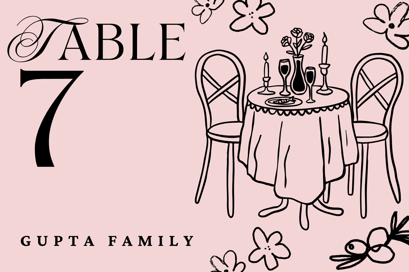 Trendy Wedding Stationery in 2026