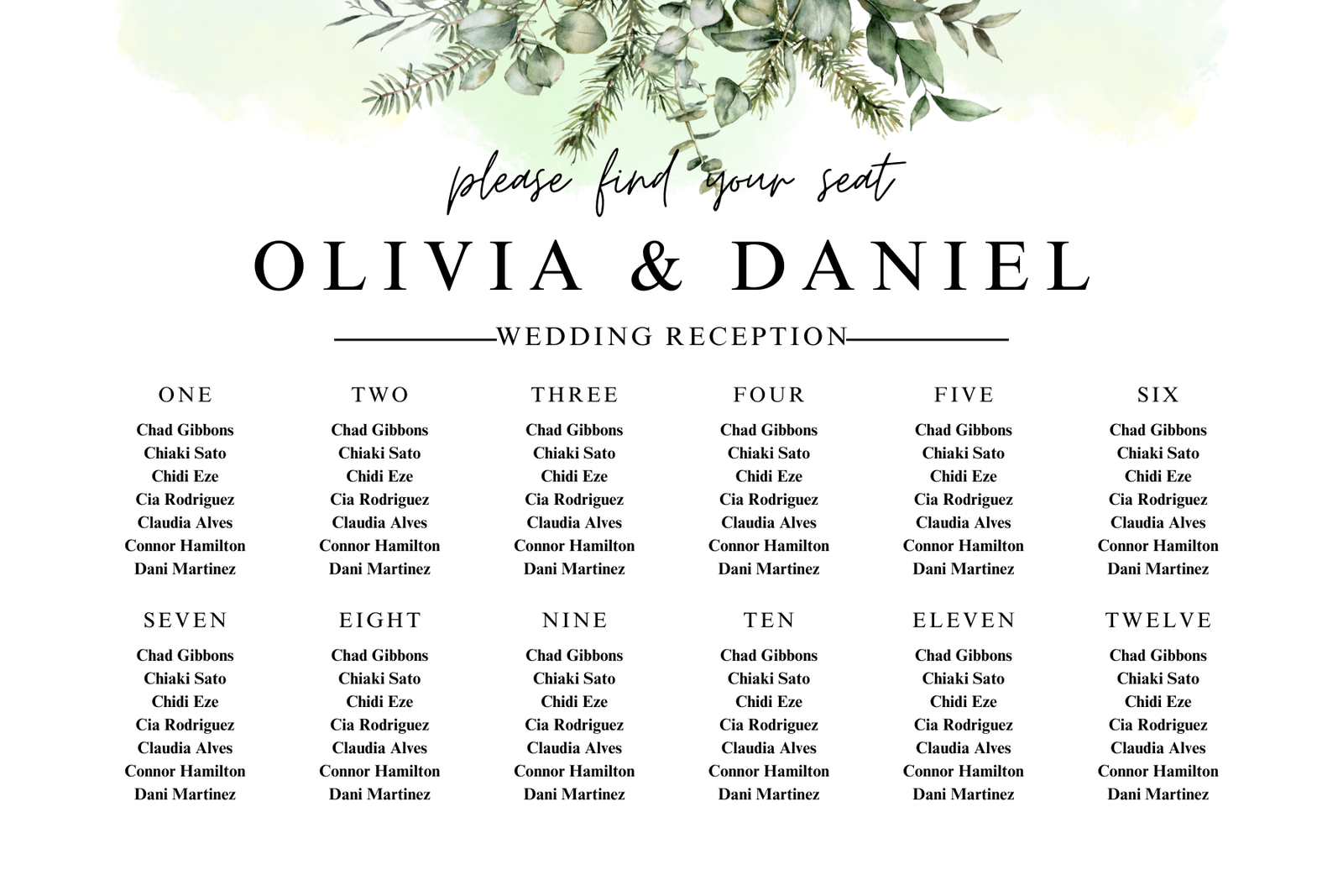 Trendy Wedding Stationery in 2026