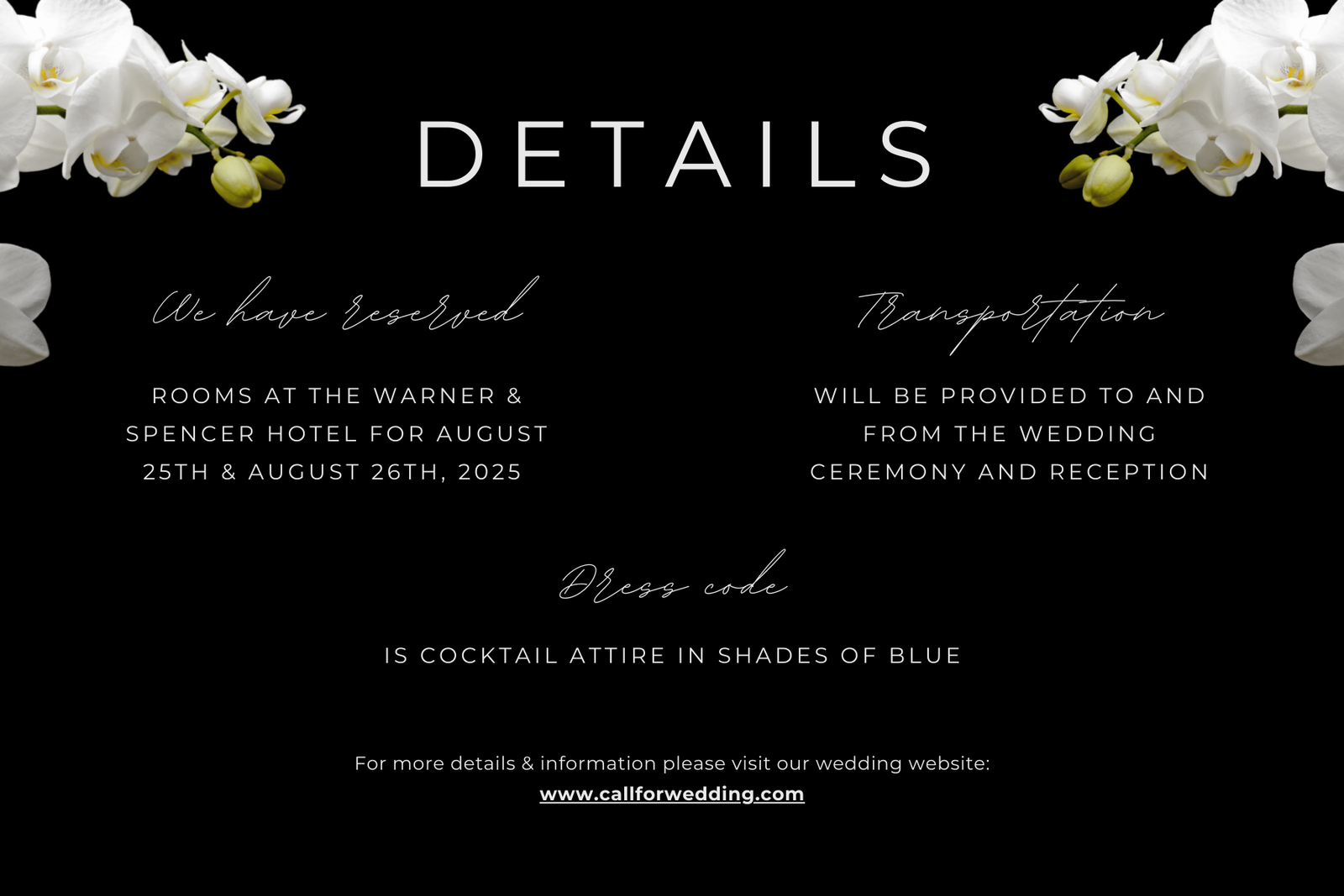Trendy Wedding Stationery in 2026