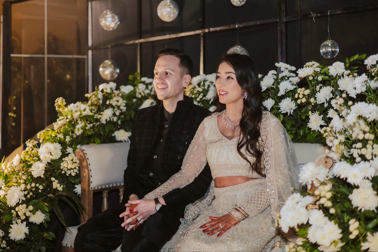 Bridal Hairstyles 2026: 15 Ideas for Indian Brides