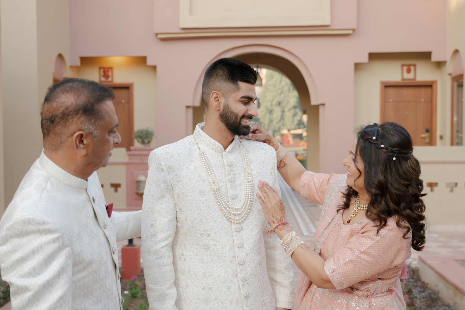 15 Amazing Viral Wedding Ideas 2026