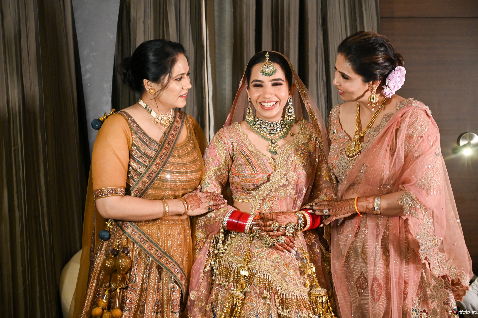 7 Best Mother of Bride Outfits 2026