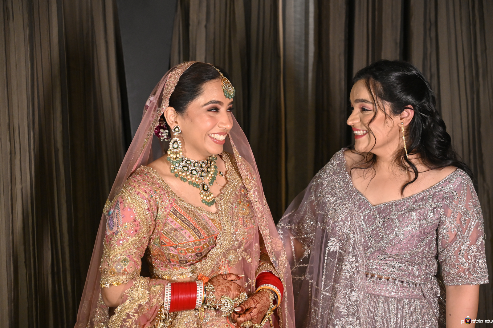 15 Amazing Bride Sister Bollywood Songs