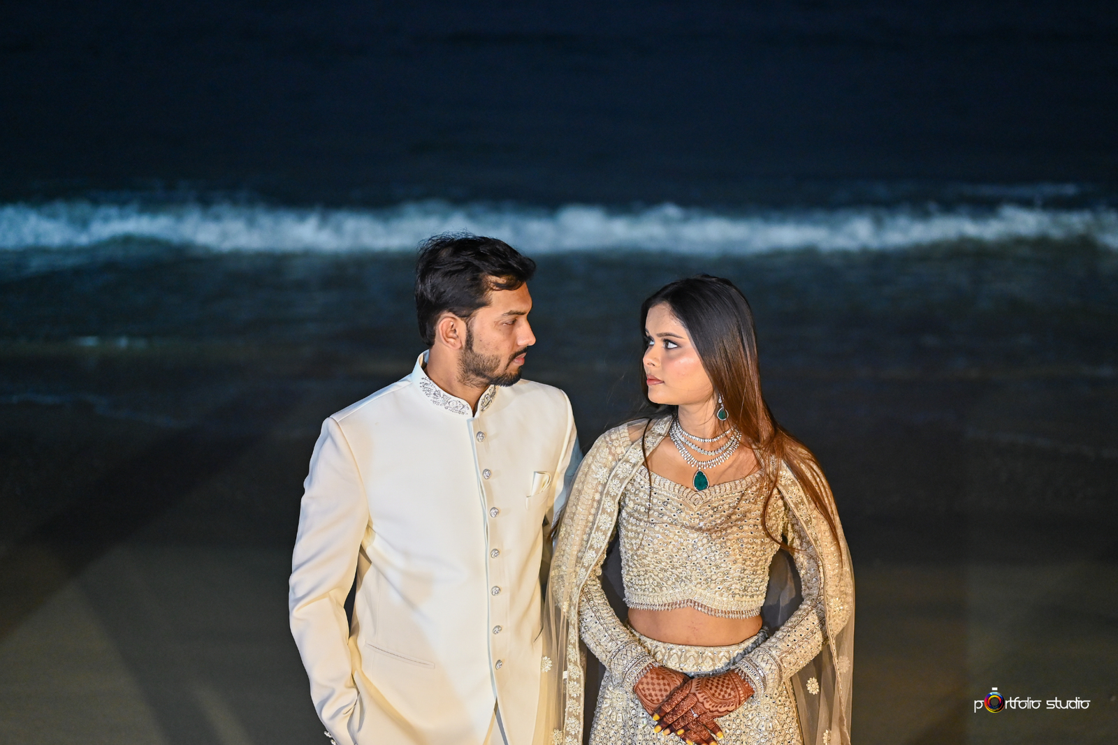 7 Best Beach Wedding Destinations India 2026