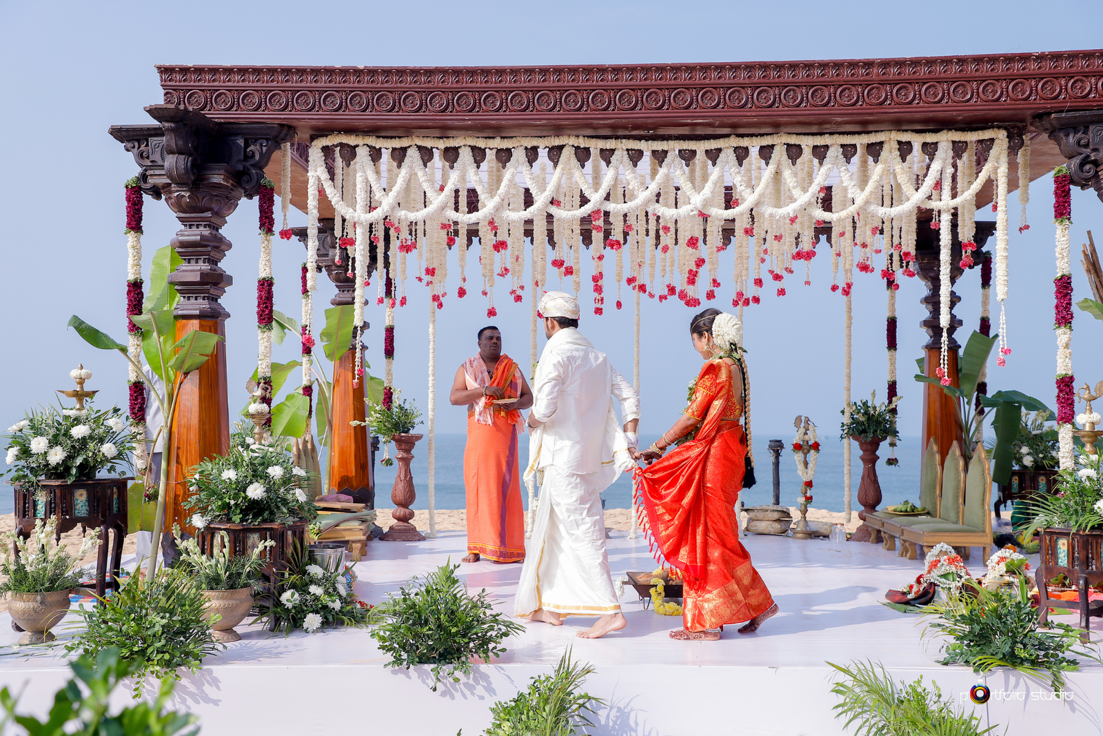 15 Amazing Viral Wedding Ideas 2026