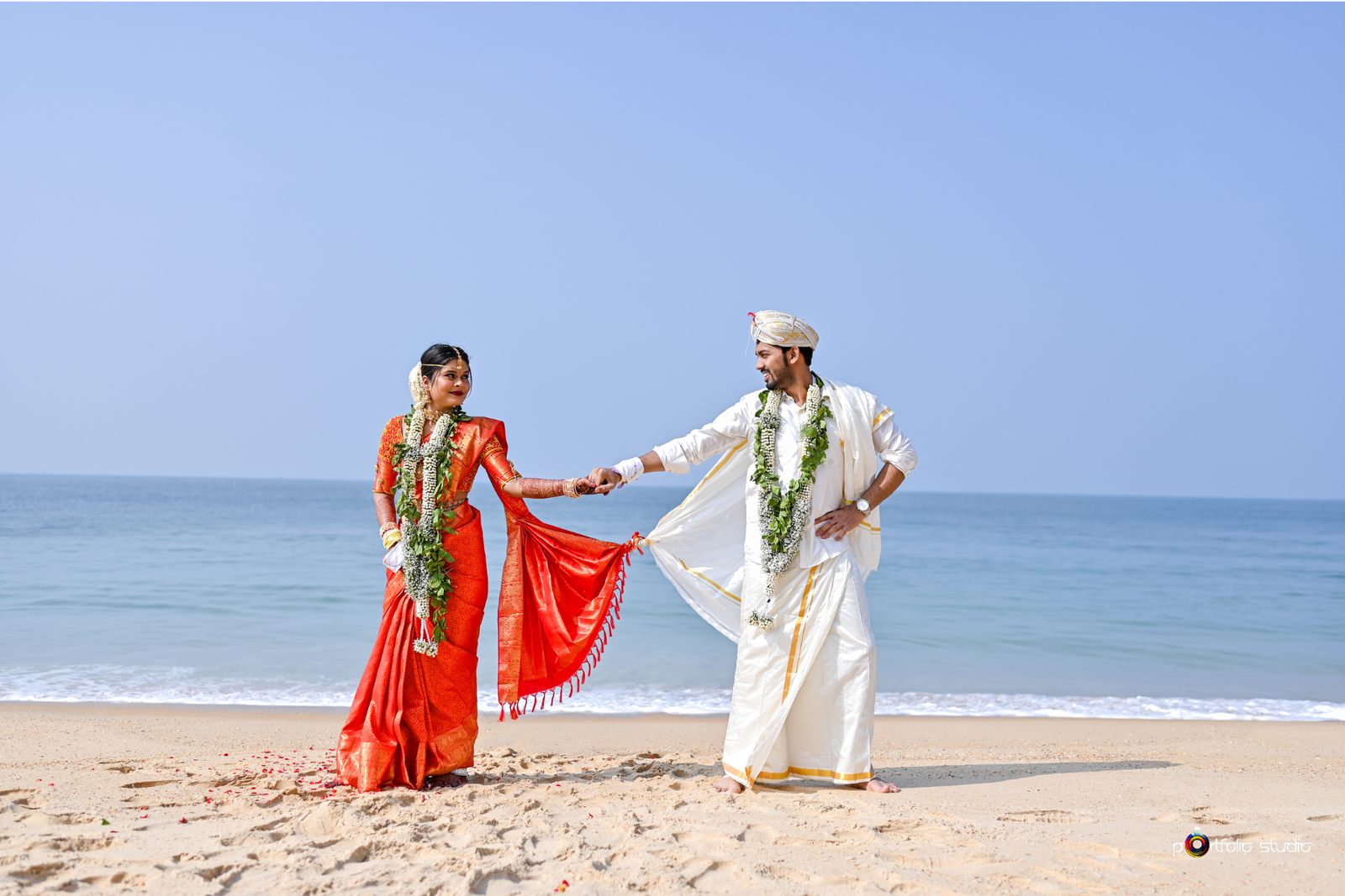 15 Amazing Viral Wedding Ideas 2026