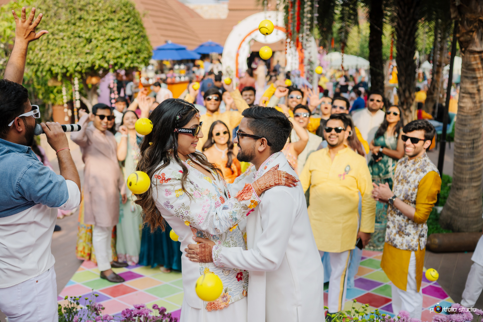 15 Amazing Viral Wedding Ideas 2026