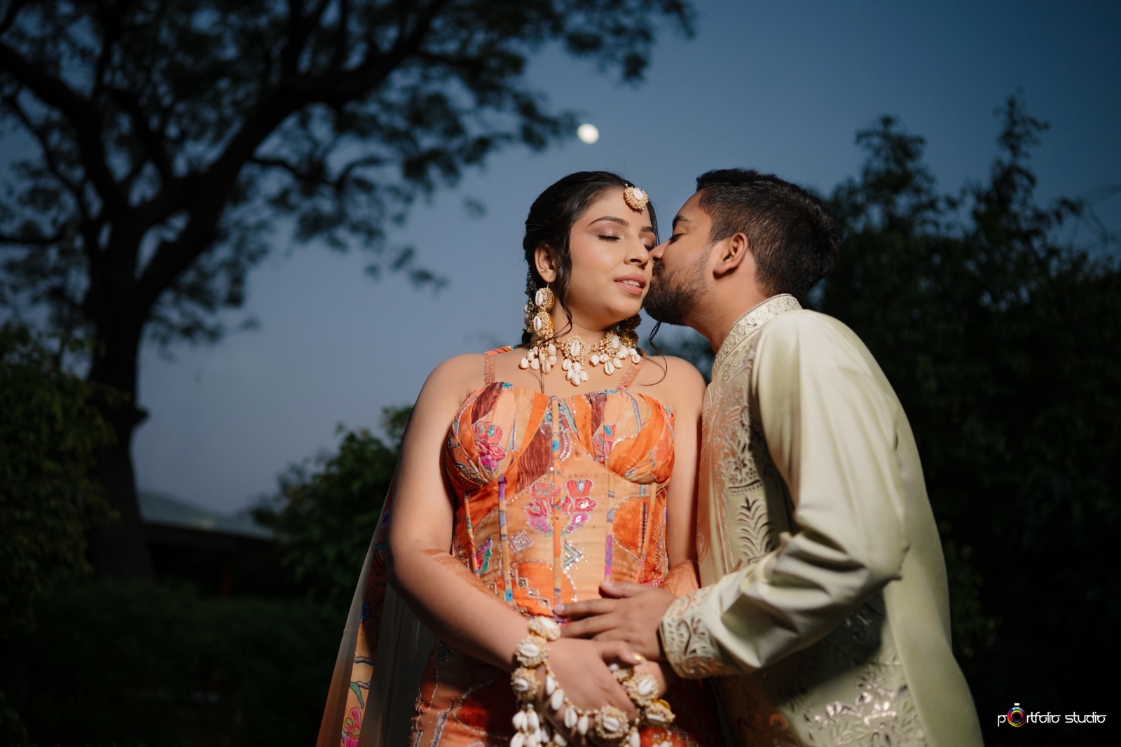 Best Pushkar Destination Wedding 2026 Plan