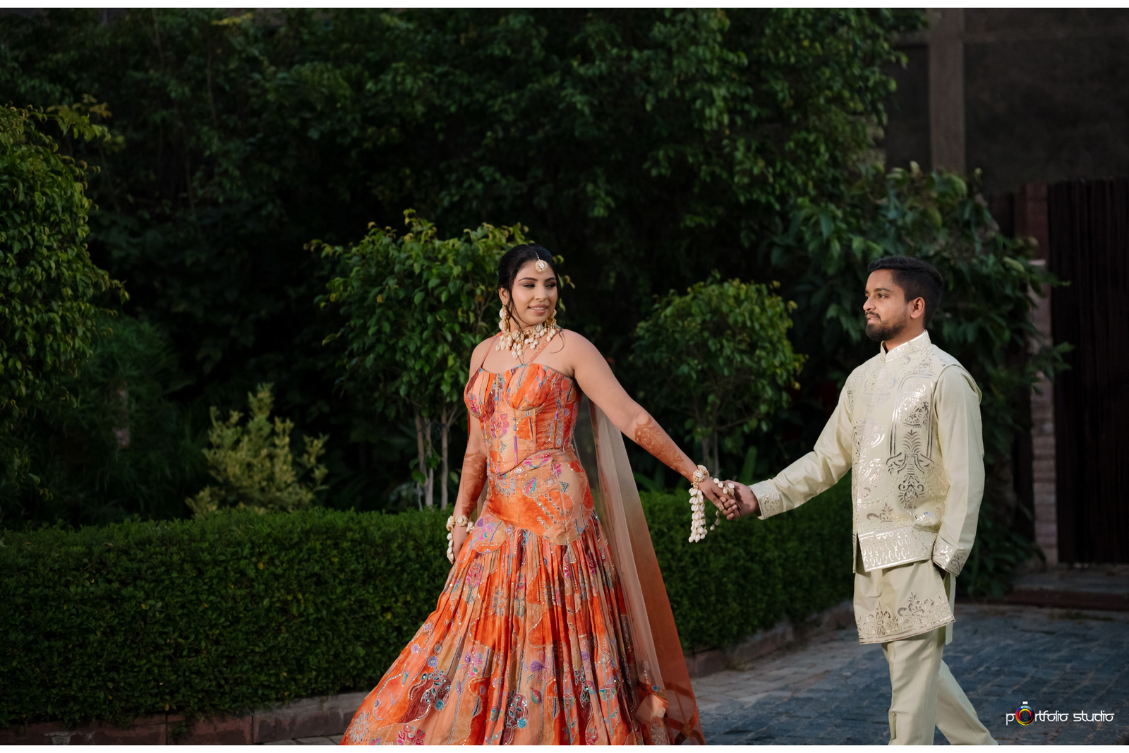 Best Pushkar Destination Wedding 2026 Plan