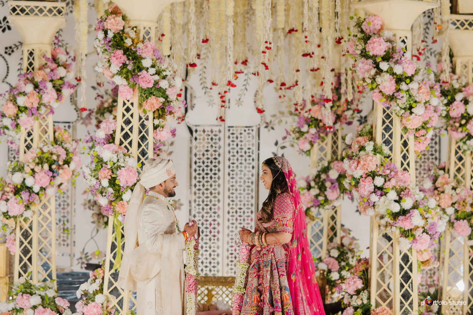 Best Pushkar Destination Wedding 2026 Plan