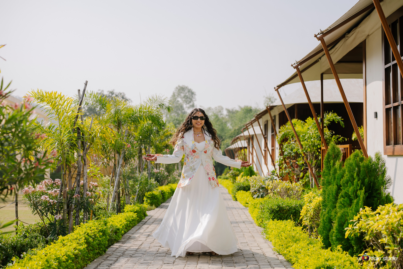 Best Pushkar Destination Wedding 2026 Plan