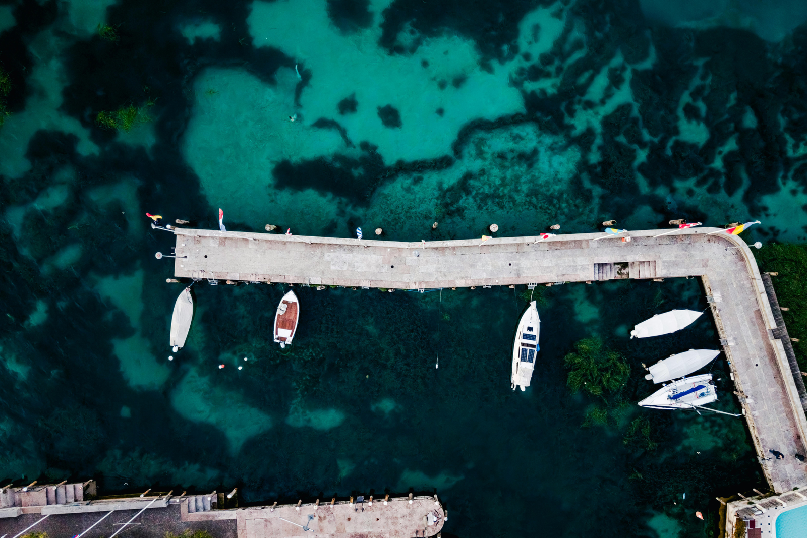 12 Best International Honeymoon Places 2026