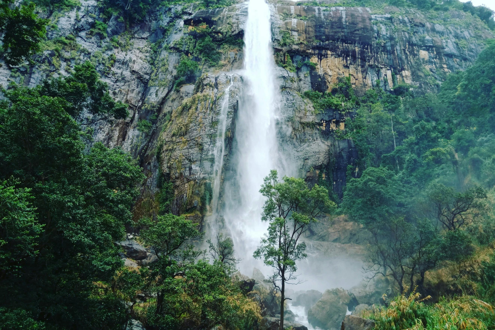 12 Best International Honeymoon Places 2026