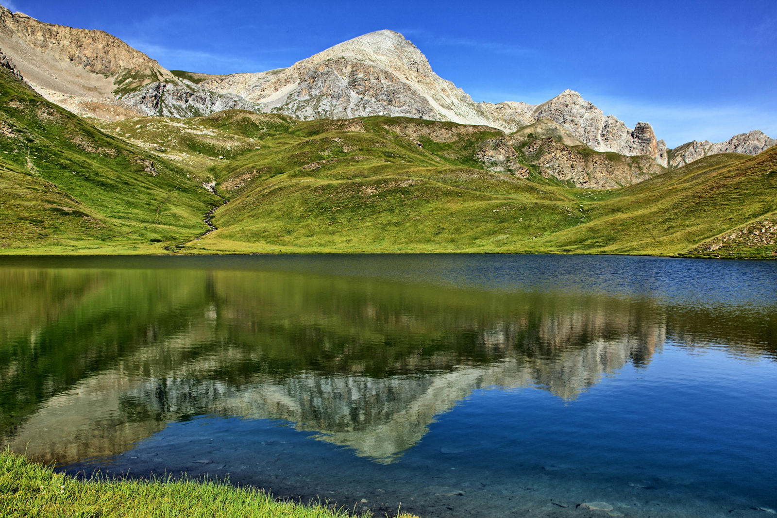 12 Best International Honeymoon Places 2026