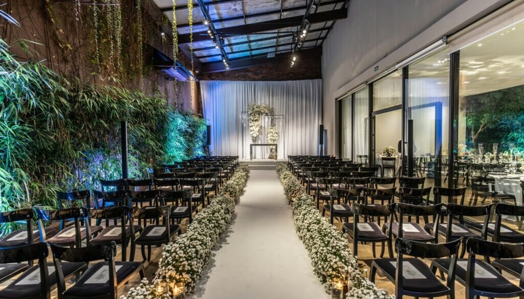 7 Powerful Happy 15-25 Lakh Wedding Truths