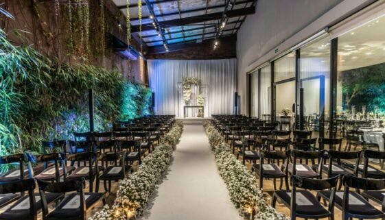 7 Powerful Happy 15-25 Lakh Wedding Truths