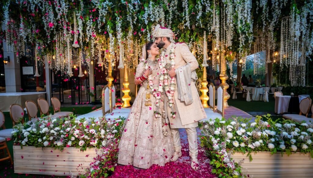 10 Powerful Amazing Wedding Planner Checks