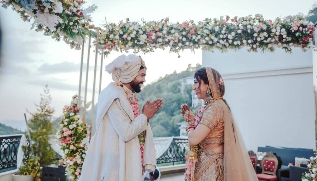 10 Powerful Trusted Wedding Photographer Checks