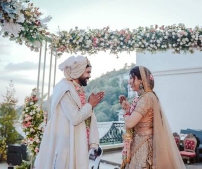 10 Powerful Trusted Wedding Photographer Checks