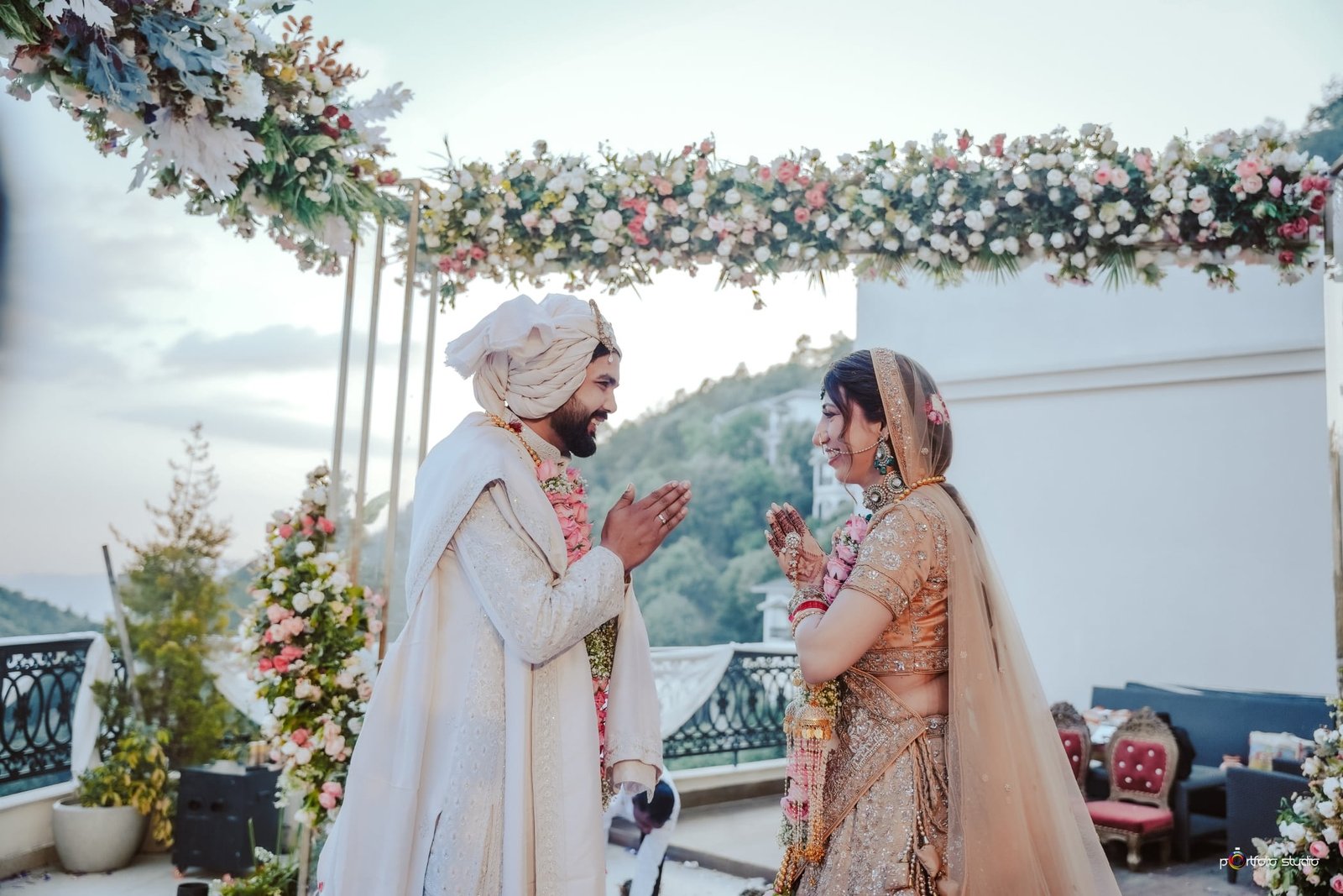 10 Powerful Trusted Wedding Photographer Checks