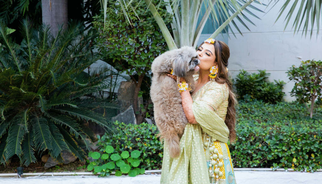 12 Powerful Stress-Free Wedding Planning Steps for Brides