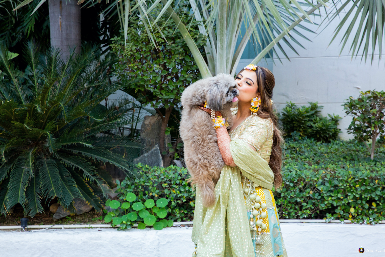 12 Powerful Stress-Free Wedding Planning Steps for Brides