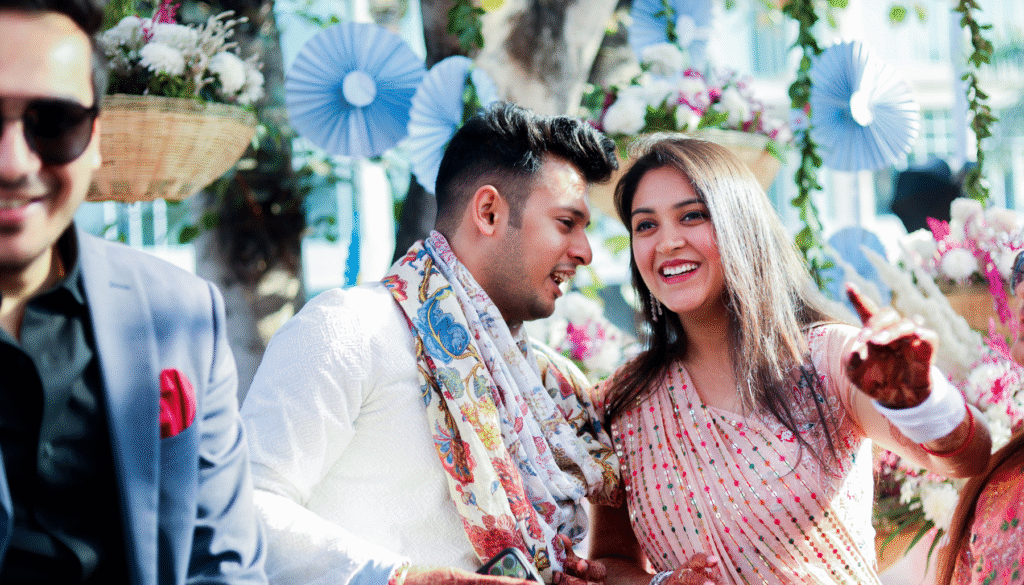 7 Powerful Fearless Wedding Vendor Negotiation Tips