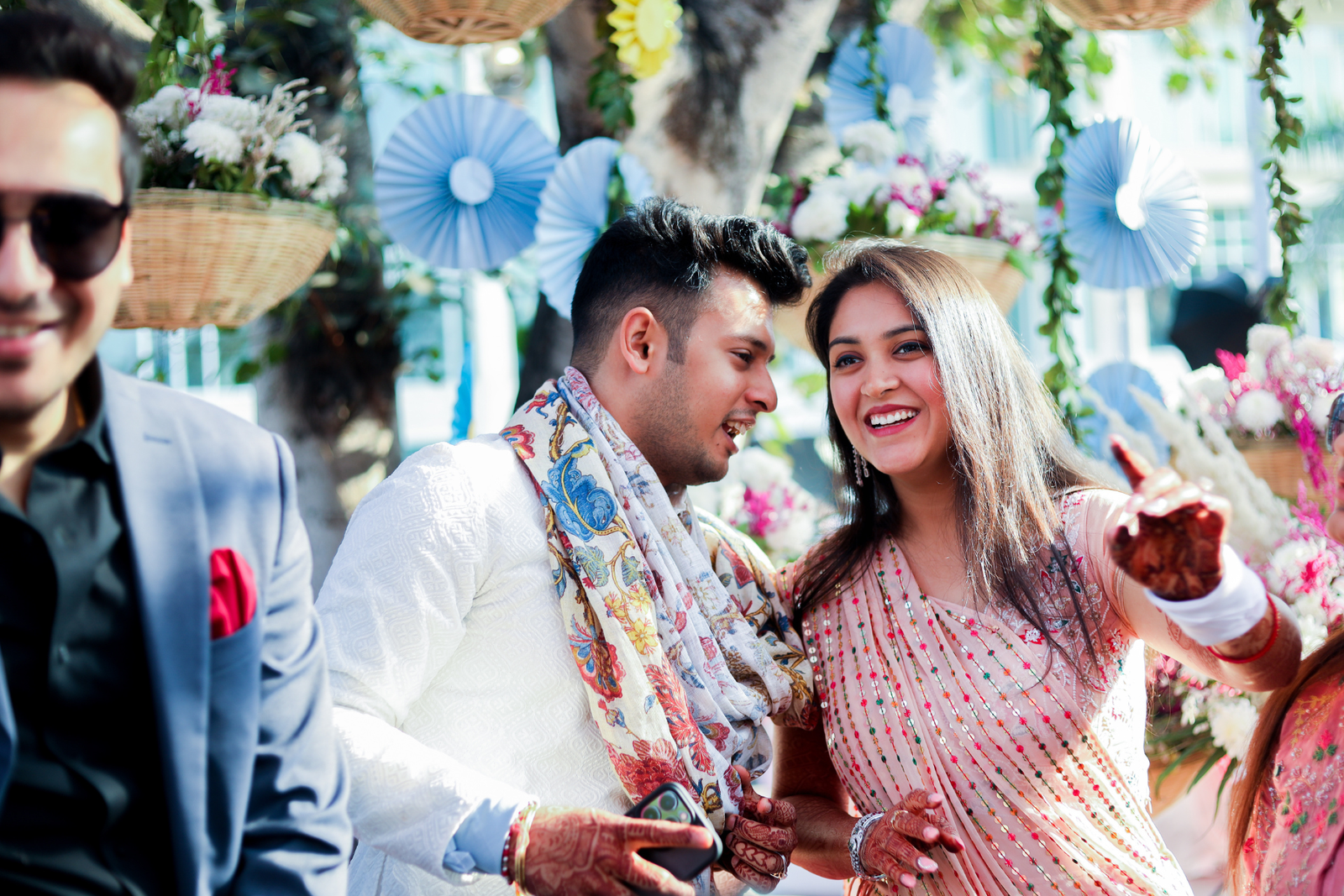 7 Powerful Fearless Wedding Vendor Negotiation Tips