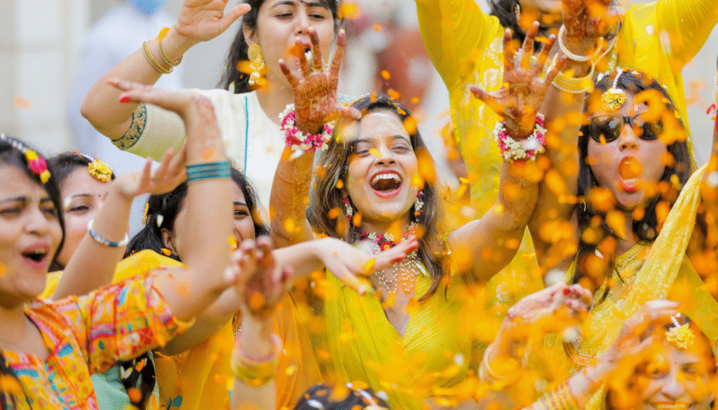 5 Powerful Best Candid vs Traditional Photo Secrets