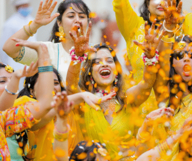 5 Powerful Best Candid vs Traditional Photo Secrets