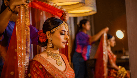 15 Powerful Happy Questions to Ask Wedding Venue