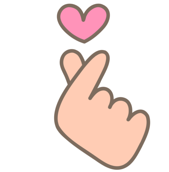 Black Circle with Utensils Restaurant Logo 2 1