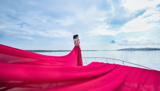 5 Smart Ways to Save Lehenga Budget Sabyasachi vs Local