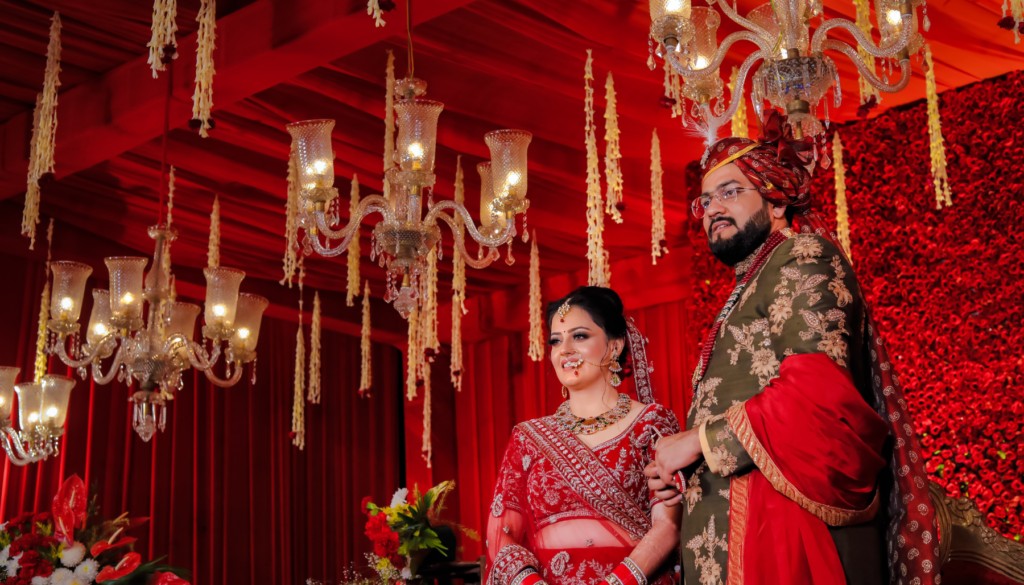 10 Powerful 2026 Wedding Trends Brides Love