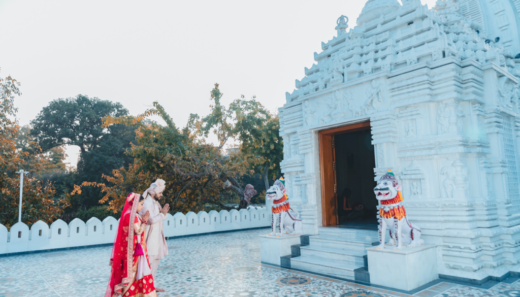 minimalist wedding 2026, Indian minimalist wedding, intimate wedding ideas, simple wedding décor, budget friendly wedding planning