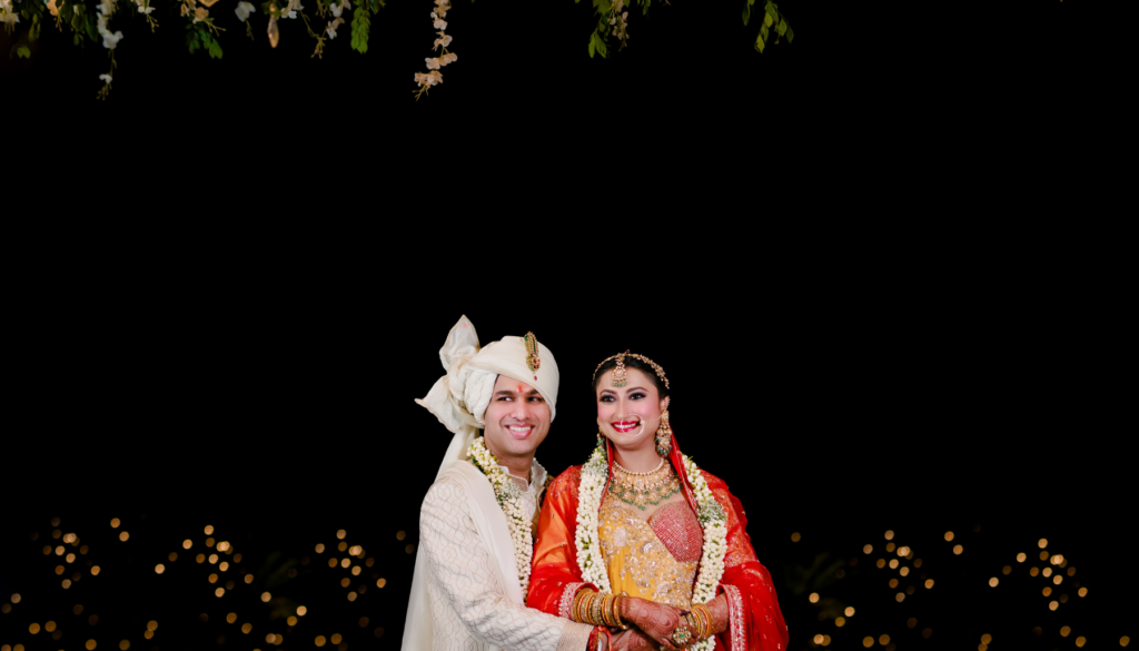 Ultimate 12-Month Stress-Free Wedding Vendor Booking