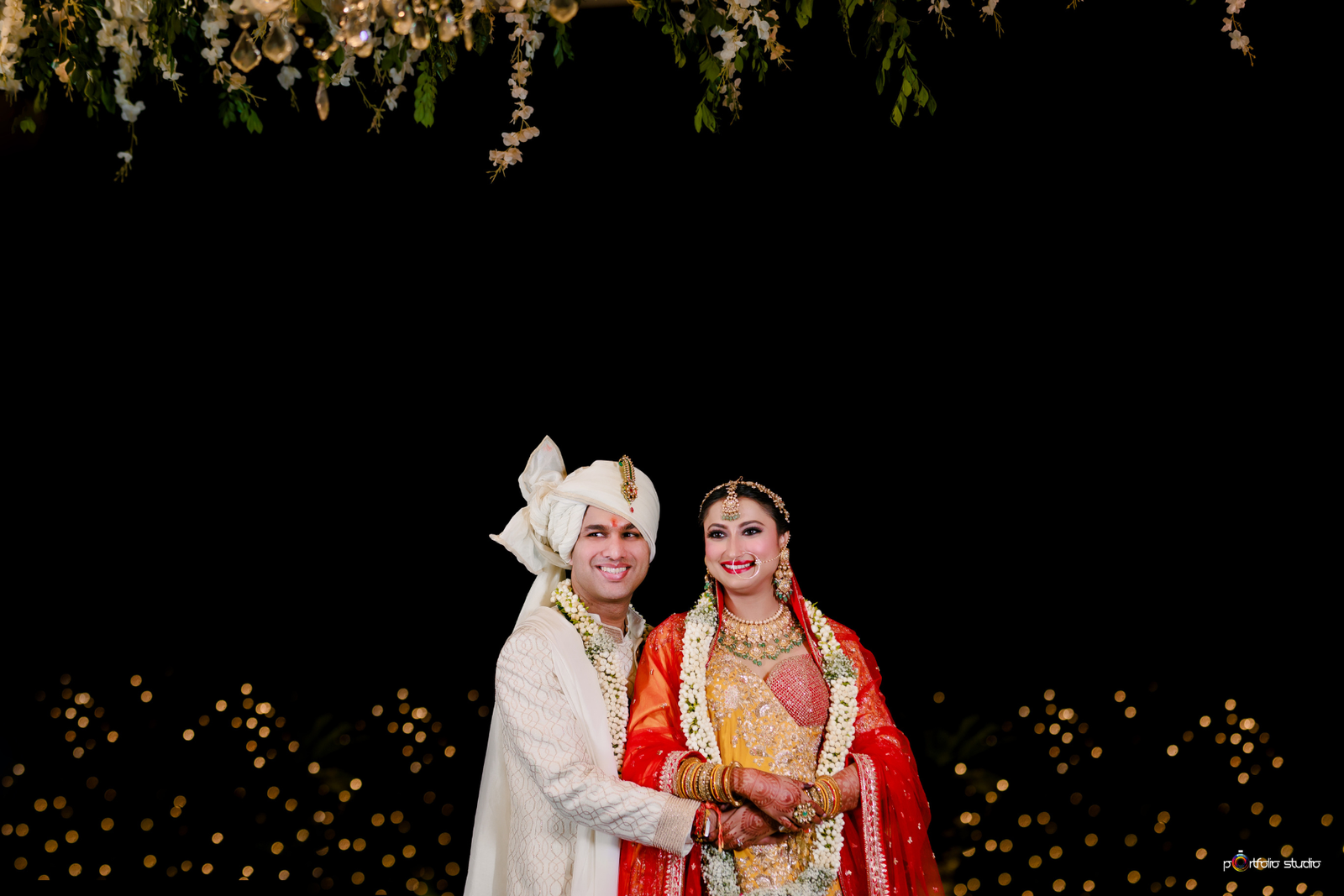 Ultimate 12-Month Stress-Free Wedding Vendor Booking