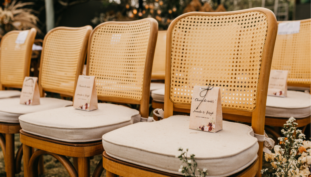 21 Powerful Joyful Wedding Return Gift Ideas