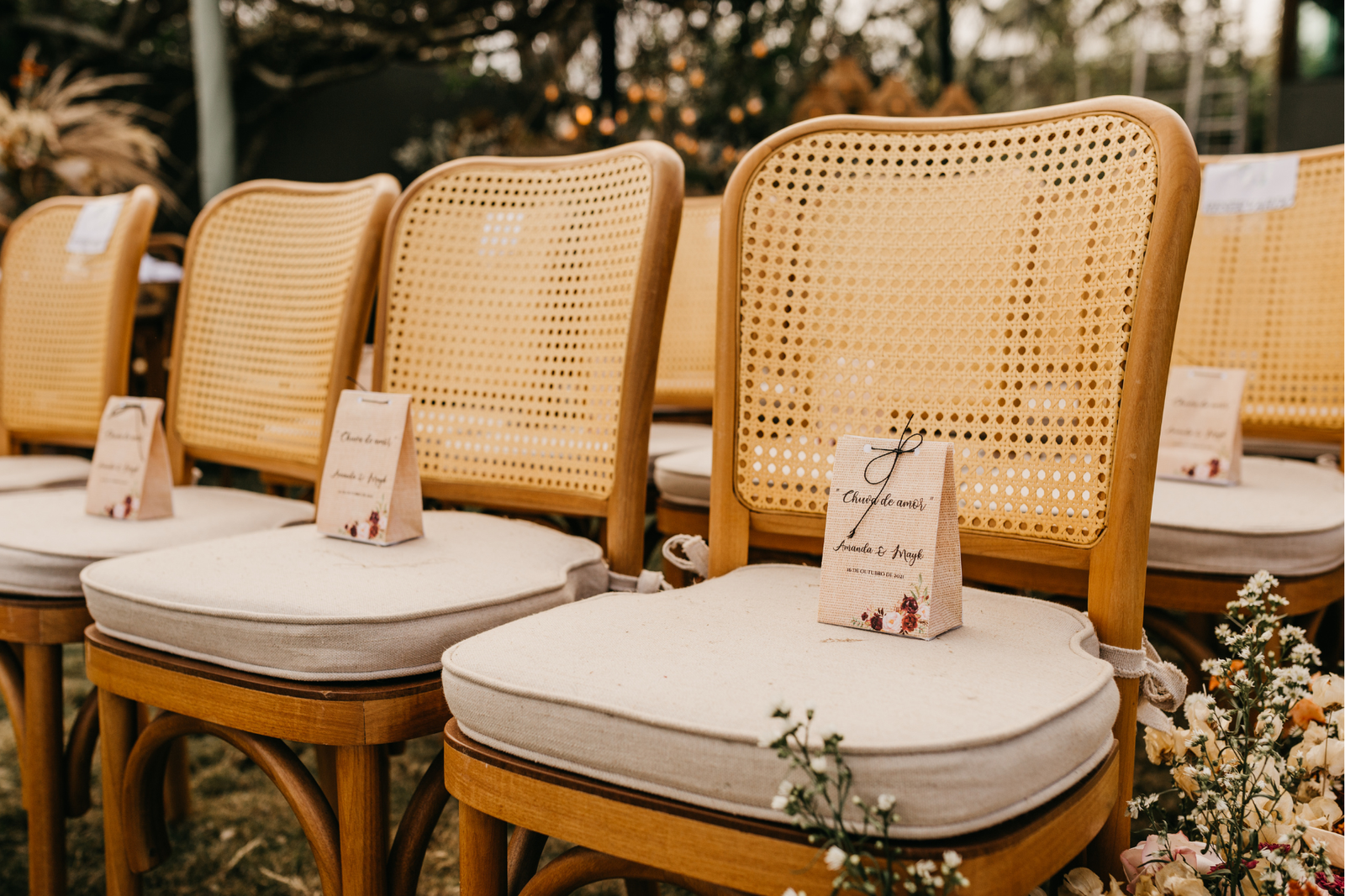 21 Powerful Joyful Wedding Return Gift Ideas