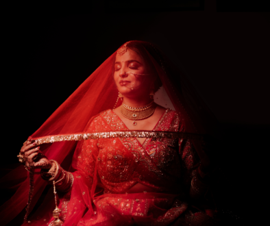 7 smart wedding loan vs savings choices in India