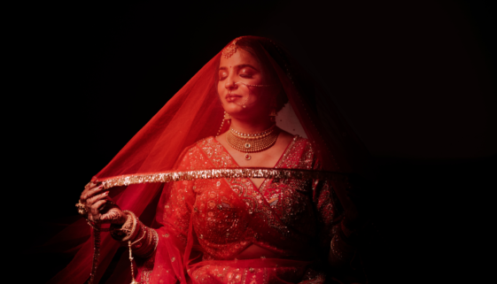 7 smart wedding loan vs savings choices in India