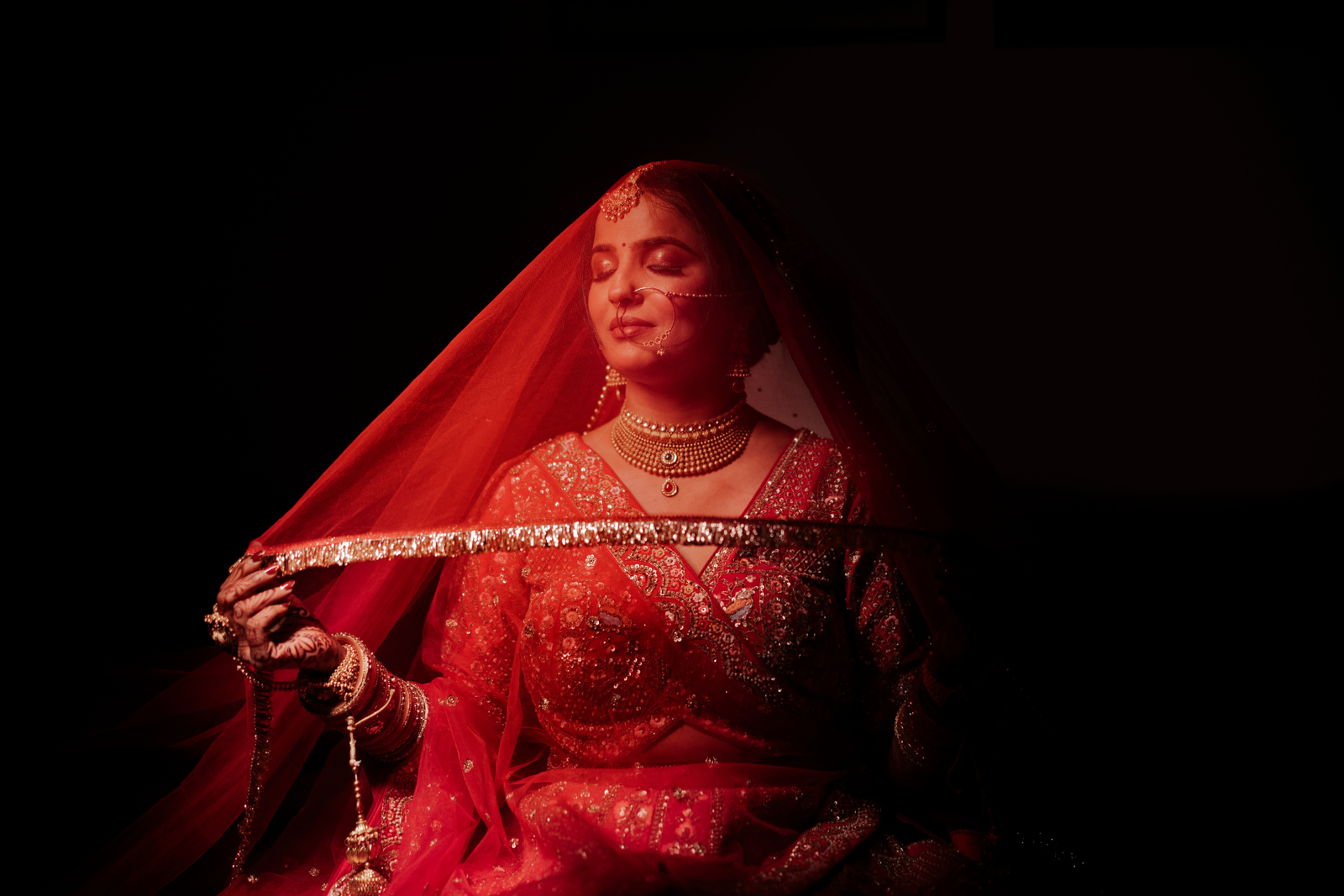 7 smart wedding loan vs savings choices in India