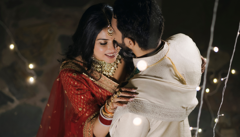 Powerful 25 Happy Social Media Wedding Ideas