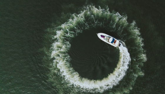 9 Wedding Drone Permission in India: Simple Guide