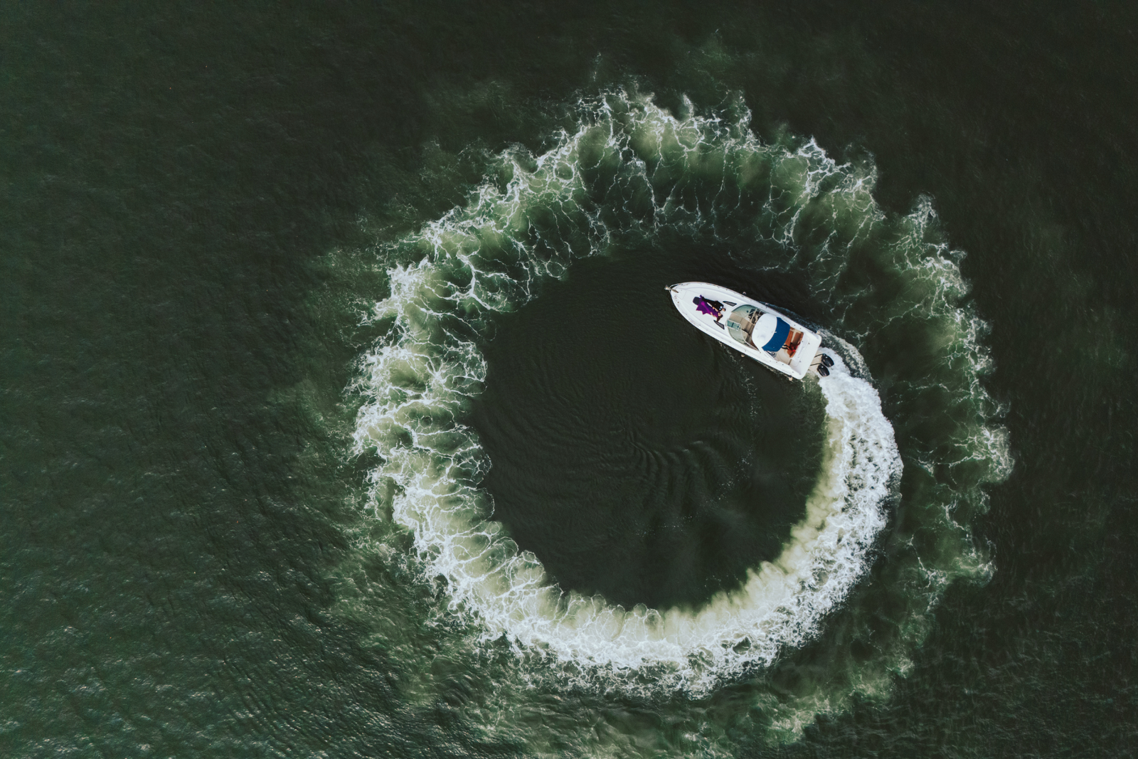 9 Wedding Drone Permission in India: Simple Guide