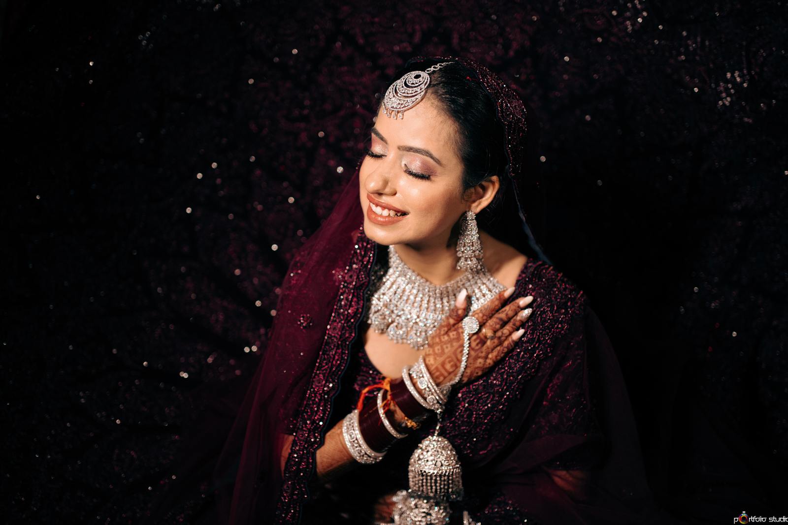 Ultimate 60-Day Bridal Diet & Fitness Plan for Brides